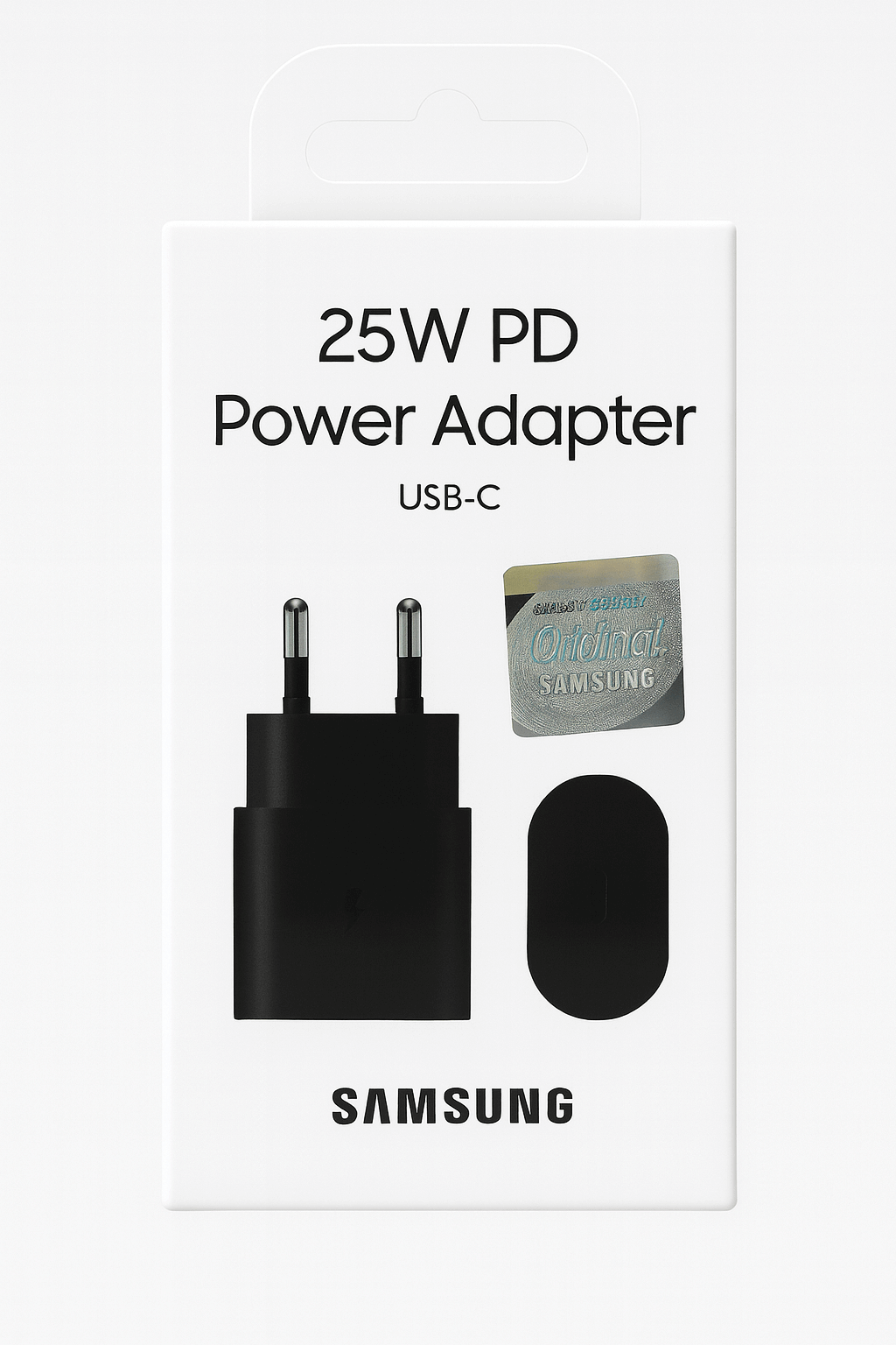 Organic Vegetable Box